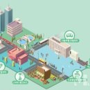 2023년 11월 2일 세종시뉴스 및 부동산주요뉴스