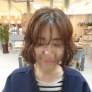 포항이동미용실/포항미용실추천/헤어포레아덴/아덴성혜쌤/아덴미용실/포항미용실/여자단발머리스타일...