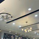민트(Meent) | 강릉 팔도전복해물뚝배기 | 강문해변 세인트존스맛집 해물뚝배기와 해물순두부 즐길 수 있는 한식 추천