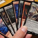 하나로컴퓨터세탁 이미지