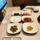 천상식당 이미지