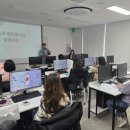 엑셀 기초 A 이미지