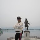 강촌강변 이미지