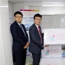 죠스김선생 이미지
