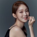 예뻐졌다 이미지