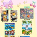 고잔신도시씨앤씨미술학원 이미지