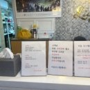 리움호스텔