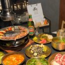 양선비 네이버블로그