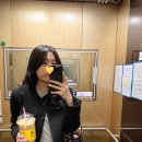 위아컴퍼니 - 22716 | 여름아 오지 마