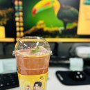 메가MGC커피구로대륭포스트