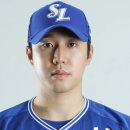 커넥트뎁스 | 방어율 37.80에서 무실점으로, 최충연의 놀라운 반전