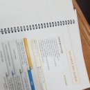 광려초등학교 이미지