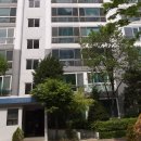 건영아파트(104동앞) 이미지