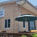 녹원가든 이미지