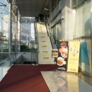 코코이찌방야 보라매점 이미지