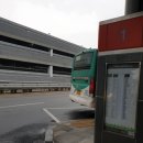 수원-1726 이미지