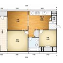 덕영대로1555번길 이미지