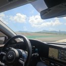 브라운도트호텔순천역점 이미지