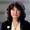 창생의원 서울신문