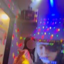 민지푸드 이미지