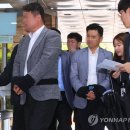 삼성전자영암