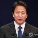 임종석 "文까지 사법 대상인지는 尹만 알것, 이미지