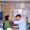 김유성이비인후과의원 이미지