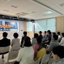 생명의전화종합사회복지관 이미지