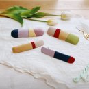 명주헤어 이미지