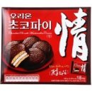 감성마케팅