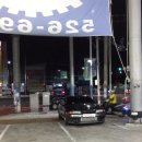 오토월드정비센타 이미지