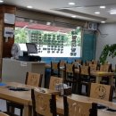 시골얼큰이 추어탕 이미지