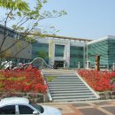 익산시 노인종합복지관 이미지