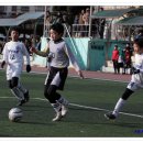 포곡-7 이미지