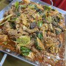 다정순대국 - 고양시 일산서구 산현로 107 | 다정순대국