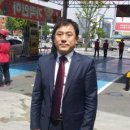 우리나라주유소 이미지