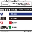 카인즈서비스 이미지