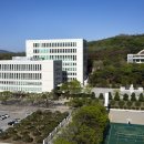 서울사이버대학교 이미지