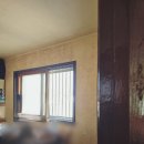 가좌주공2차아파트 이미지