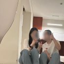 책향기마을10_11단지 정류장(상행) | [제주도] 동쪽 가성비 감성숙소 반의시간 내돈내산 후기