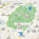 성동장 | [대구 최저가 숙소/숙박] 이월드, 서문시장, 성당못 가까운 성동장 /부킹닷컴
