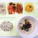 중랑구청구내식당 이미지