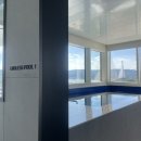 초이스바이반트 이미지