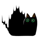 도도그루밍 이미지