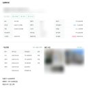 [경매공부] 재테크 경매를 위한 '라이프체인징' 건물주 기초 과정 강의 후기 및 공부 내용 요약