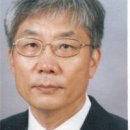 고경력과학기술인협동조합 네이버블로그