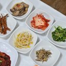 몽돌이해물칼국수 이미지