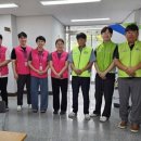 군산의료원 이미지