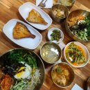 멧골보리밥