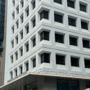 강남 영림 홈앤리빙 쇼룸 방문기 - 성동구 성수동 인테리어 디자이너의 마감재 리서치 답사 후기
